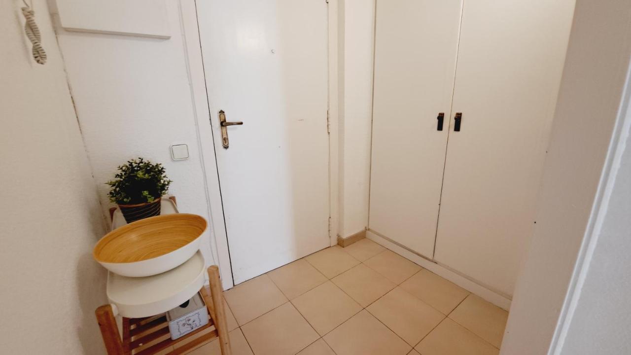 Apartment Arquus 018 Familidays *